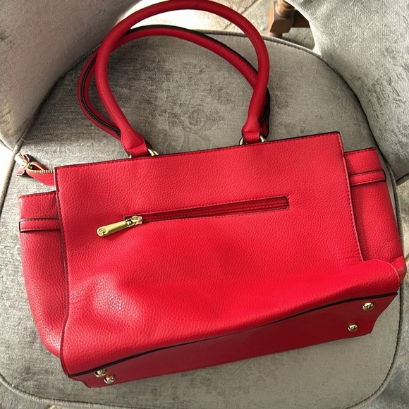 Vegan tote bag - Picture 2 of 7